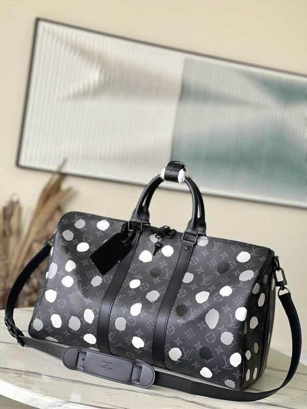 LV Handbags 264